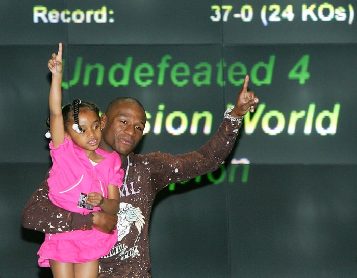 23-floyd-mayweather.jpg